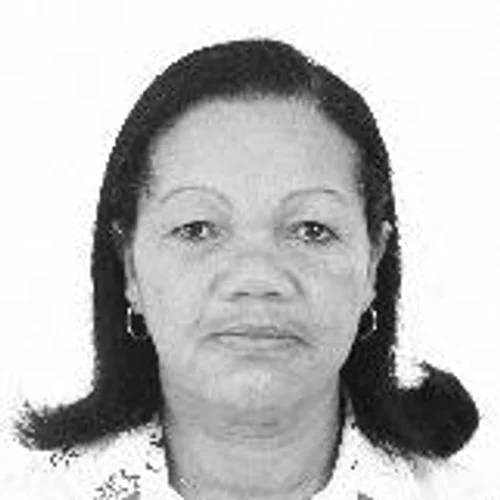 DONA NILDETE