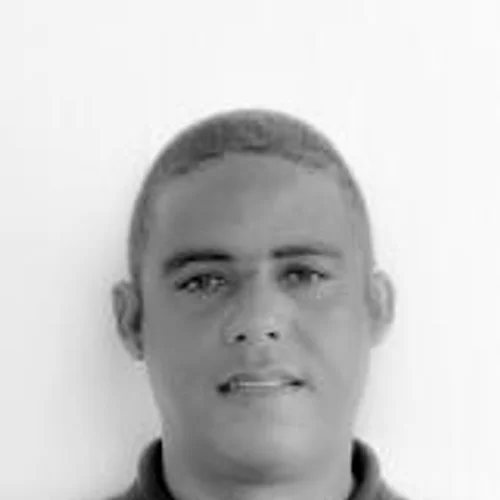 Vital Soares