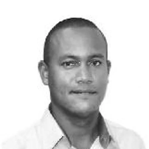 Irmão Ricardo