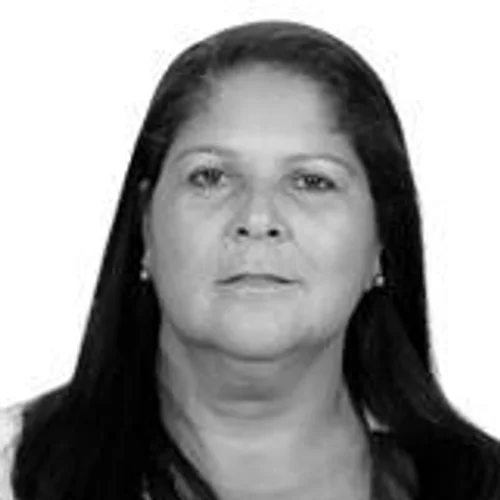 Filomena Marra