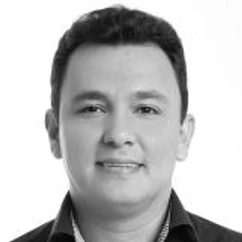 PETERSON FERNANDES