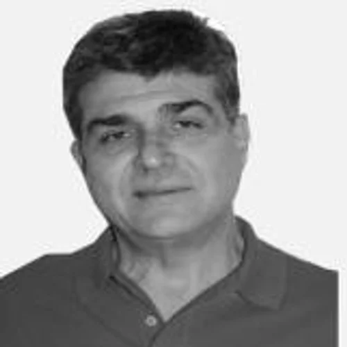 José Eliezer