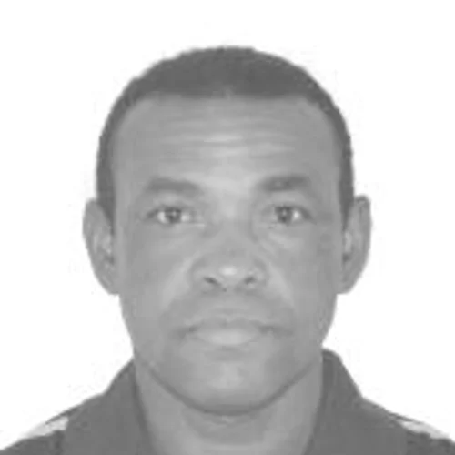 Jose Domingos