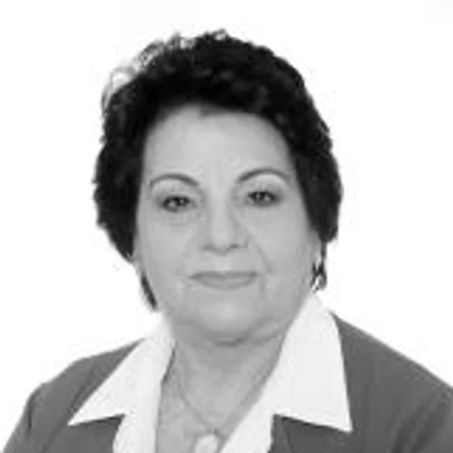 Natalina