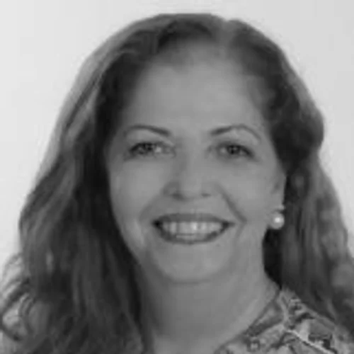 ROSANA ASSISTENTE SOCIAL