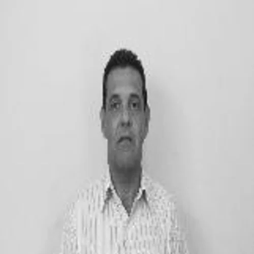 LUIZ CARLOS