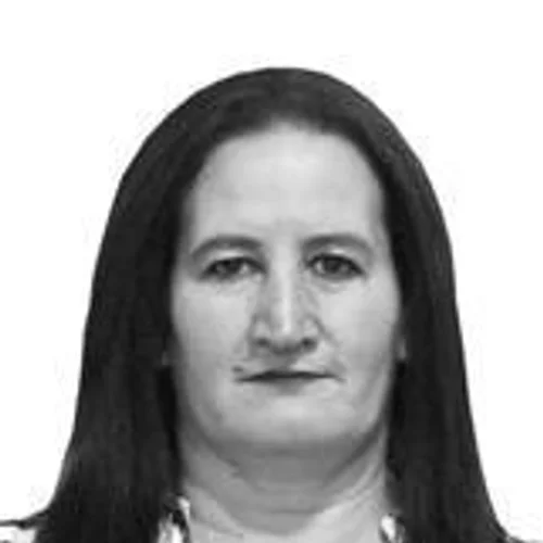 Cida Marcelino