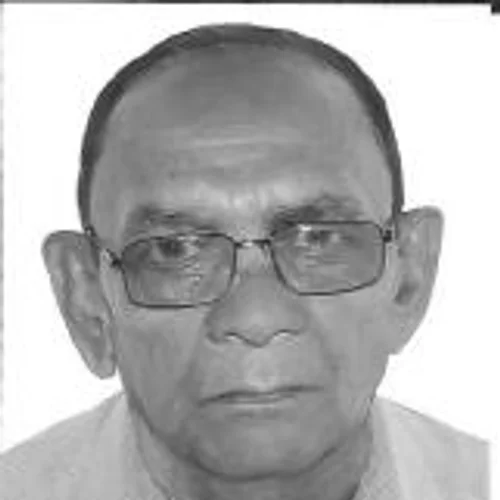 JOSE CEARENSE