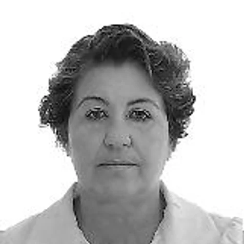 MÁRCIA SEIXAS
