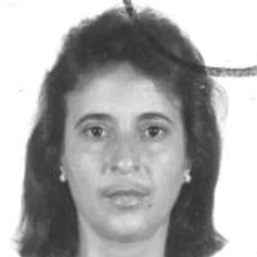 SUZELE