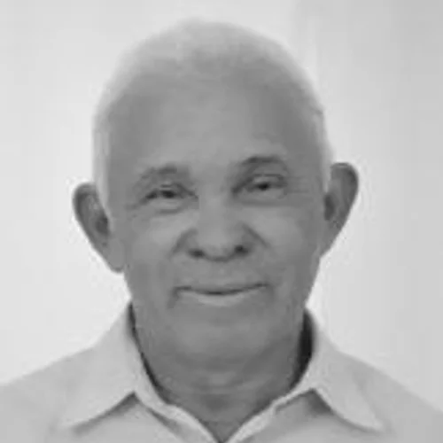 Pezão