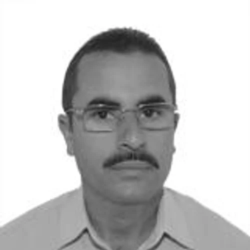 Risonildo Albuquerque