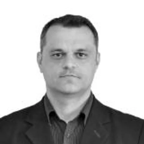 Rodrigo Rezende
