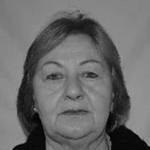NILZA