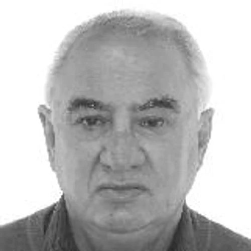 Dr. Reinaldo
