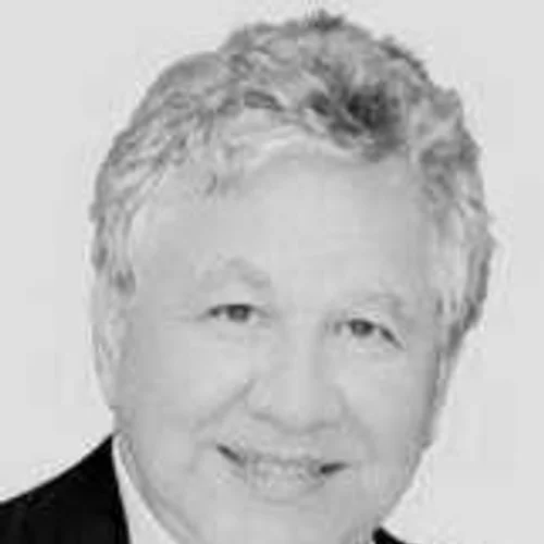 JAIRO FERREIRA