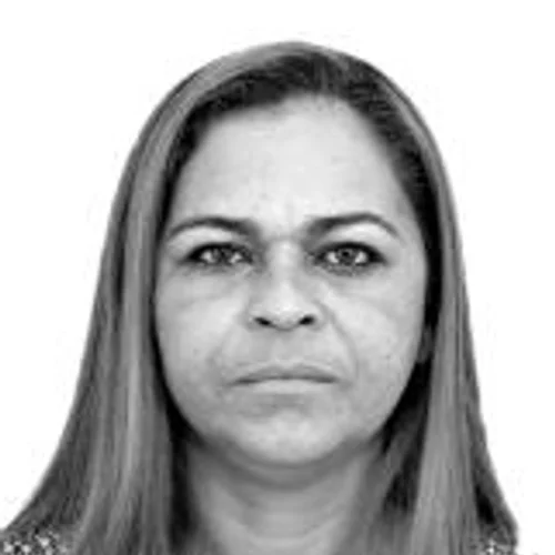 PROFESSORA CICERA