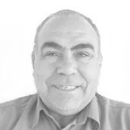 Cido Alves