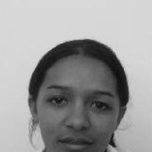 ANINHA