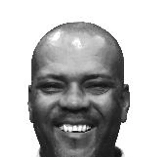LUIZ PAULO (COCA)