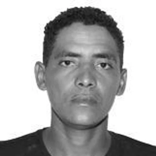 JÓ MECÂNICO