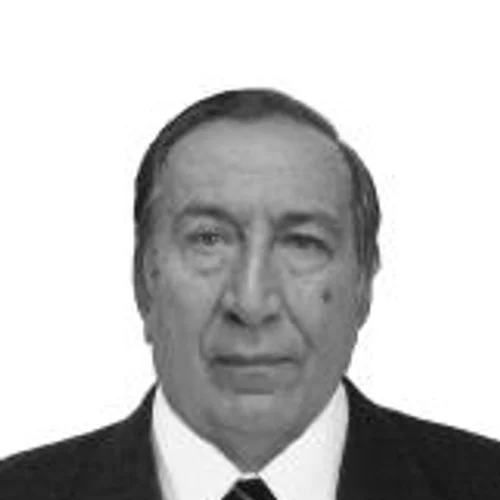 Jessé Rafael