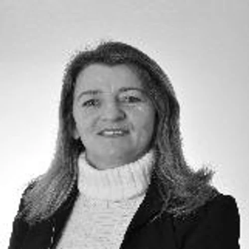 MARLEI FERRARI