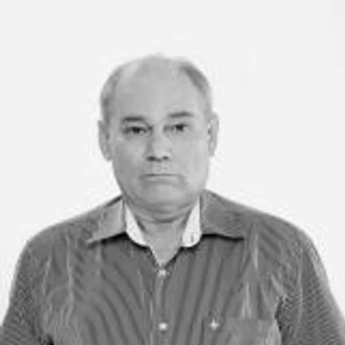 Joaquim Geraldo