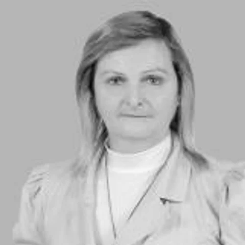 REGINA FÜHR