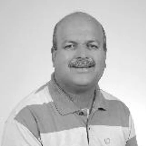 PEDOCA PEDRO KERRETE