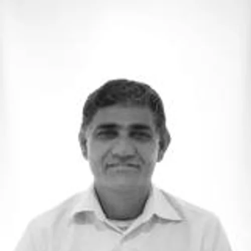 MARIO LUCIO
