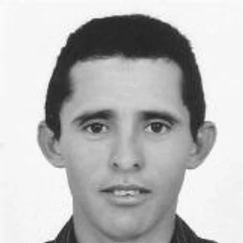 NETO DA VILA NOVA