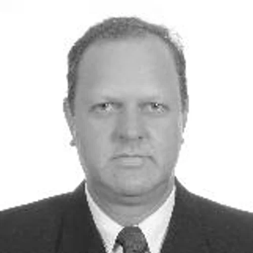 Vilson Sabedot