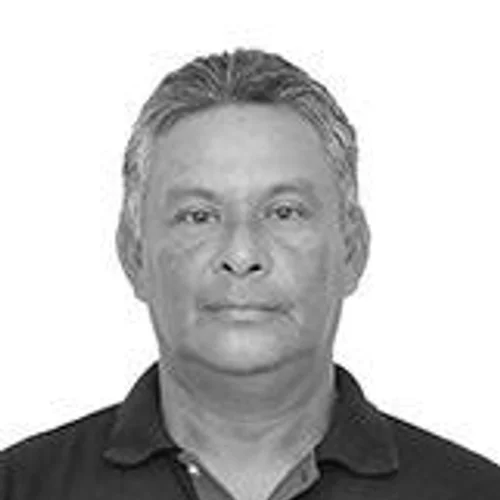EDMILSON NUNES