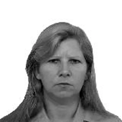 MARCIA BUTZEN