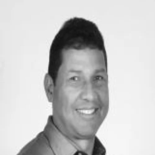 Eudes Severino