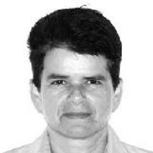 Leci Cabeleira