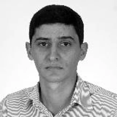 URAILTO TAVARES