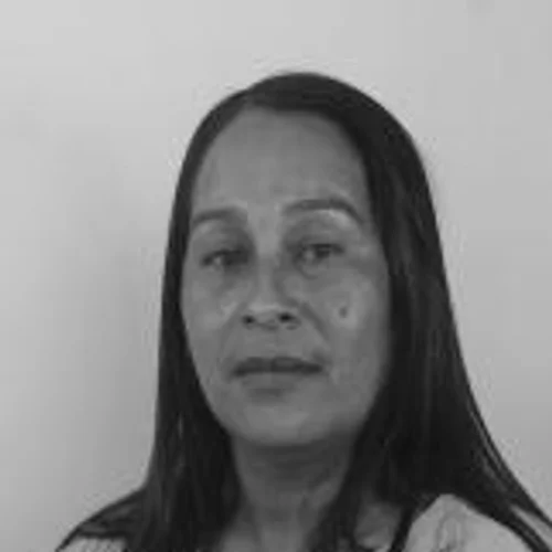JANETE DE JURACI