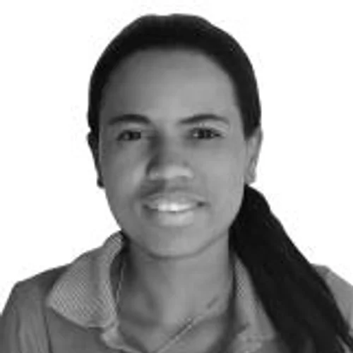 GLEIDEANE SILVA