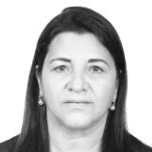 NEUSA ROMAGNOLE