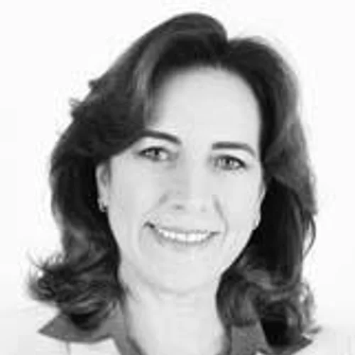 SILVANA