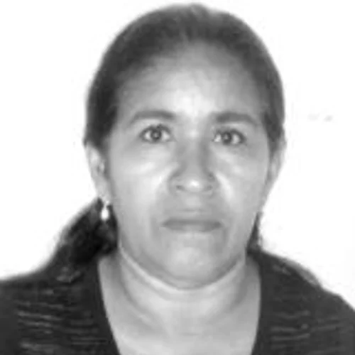 Chiquinha