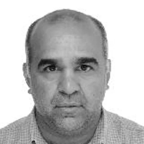 MANINHO DO CUSTODIO