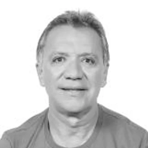 Marcos do Palácio do Pão