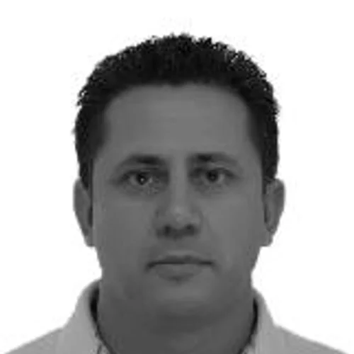 JOÃO DA ORTOPEDIA