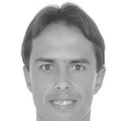 Marcinho da Auto Escola