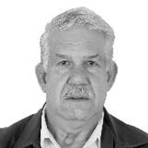 ORESTE MASCARENHAS VEIGA