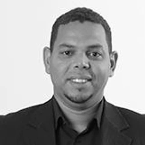 RICARDO RABELO