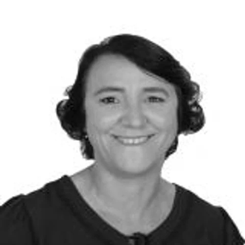 JOCILENE PINTORA